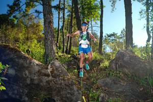 BIB: 
                            <button type="button" onclick="openModal(18915169)" class="btn btn-primary btn-sm float-right btn-popup" data-toggle="modal" data-target=".modal-high-quality">
                        <i class="fas fa-shopping-cart"></i> Add to Cart
                    </button>
                                            <button type="button" onclick="isThisMe(18915169, true)" class="btn btn-success btn-sm float-right btn-popup btn-isme hidden" data-toggle="tooltip" data-placement="bottom" title="นี่คือรูปของคุณใช่ไหม คลิกที่นี่เพื่อเอาเข้าอัลบั้ม">
                        <i class="fas fa-plus"></i> Add to album
                    </button>
                    <button type="button" onclick="isThisMe(18915169, false)" class="btn btn-warning btn-sm float-right btn-popup btn-isnotme hidden">
                        <i class="fas fa-ban"></i> Remove from album
                    </button>